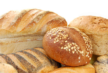 Bread