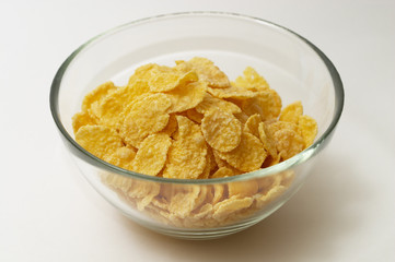 Cornflakes