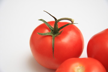 tomate