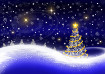 tannenbaum,weihnachten