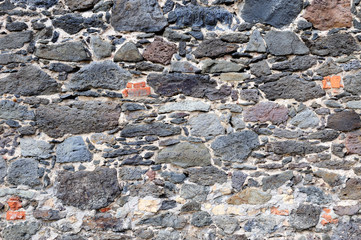 wallpaper texture - old wall
