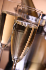 Champagne