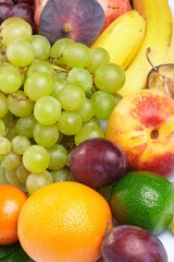 fruit