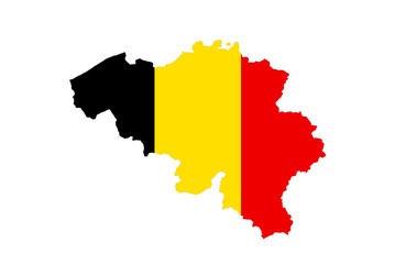 Kingdom of Belgium