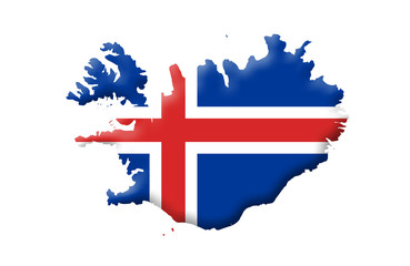 Republic of Iceland