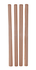 brown paper