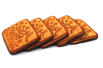 Сookies