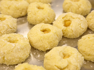 knödel
