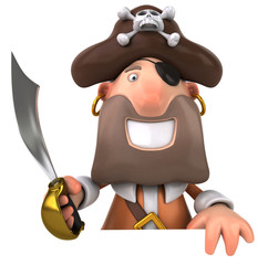 Pirate