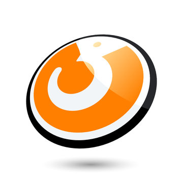 haken abschleppen service logo