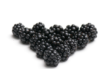 blackberry