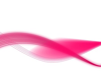 Abstract Composition