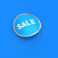 Button Sale
