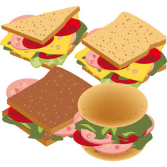 panini