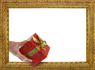 Weihnachten 213