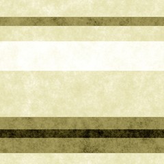 Grunge line pattern background