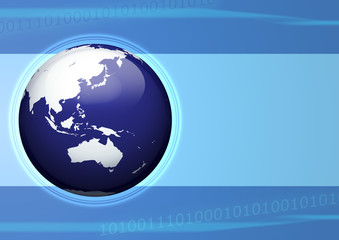 ビジネスイメージ