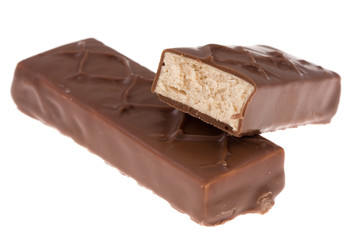 chocolate bar