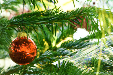 ao_061219_4378.CR2-wip weinachtsbaum schmuk