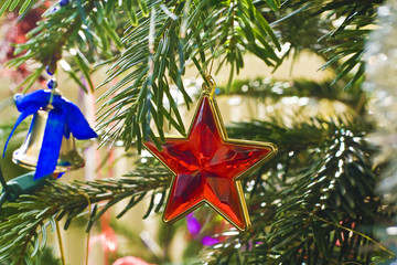 ao_061219_4369.CR2-wip weinachtsbaumschmuck