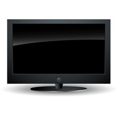 Television - Icon