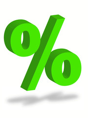 Percentuale