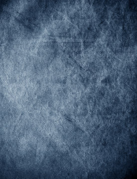 jean fabric background