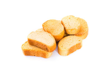 toast bread