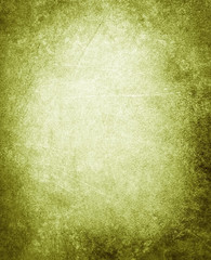 grunge paint background