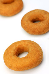 doughnut