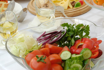 buffet 2