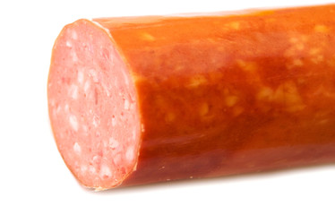sausage