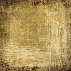 Obraz premium vintage paper background