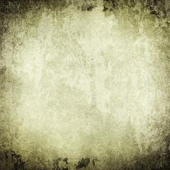 vintage wall background