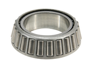 roller bearing