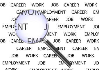 Job Search
