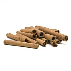 Cinnamon Sticks
