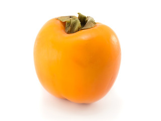 persimmon