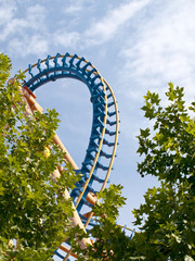 Amusement Park