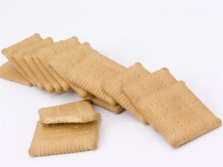 Biscuits