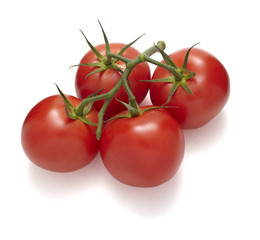 tomato vegetable food diet healthy eating