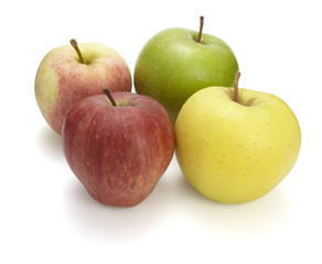 banana fruit food diet healthy eating