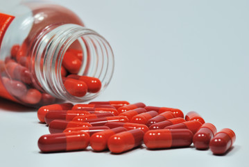 Vitaminas
