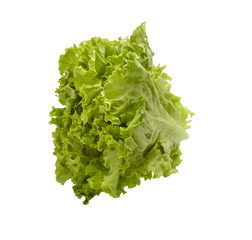 lettuce vegetable food diet healthy eating