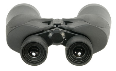 binocular