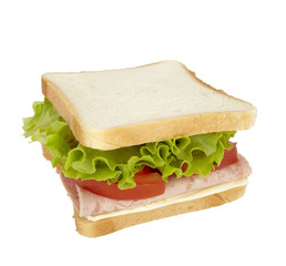 sandwich food eating snack meal