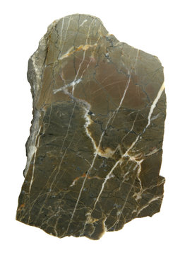 jasper