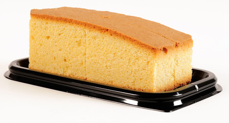 Cake.