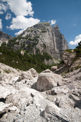 Brenta