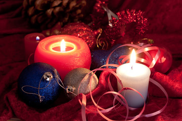 Weihnachtsschmuck,Ornament